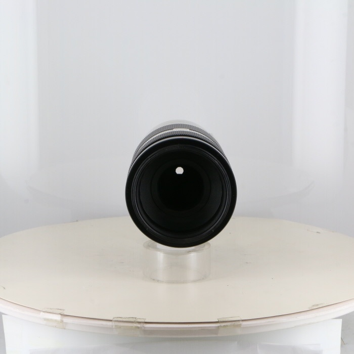 ソニー FE100-400/4.5-5.6 GM OSS