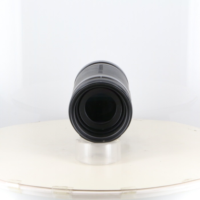 タムロン AF200-400/5.6 LD ニコンFマウント用