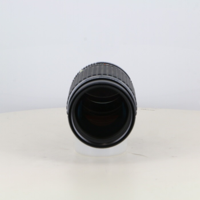 ペンタックス SMC-M200/4