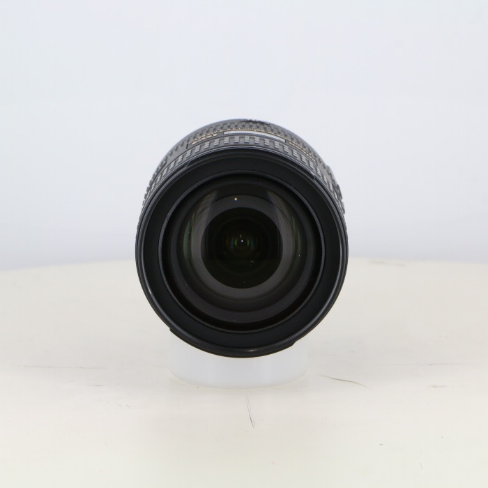 ニコン AF-S DX 16-85/3.5-5.6G ED VR