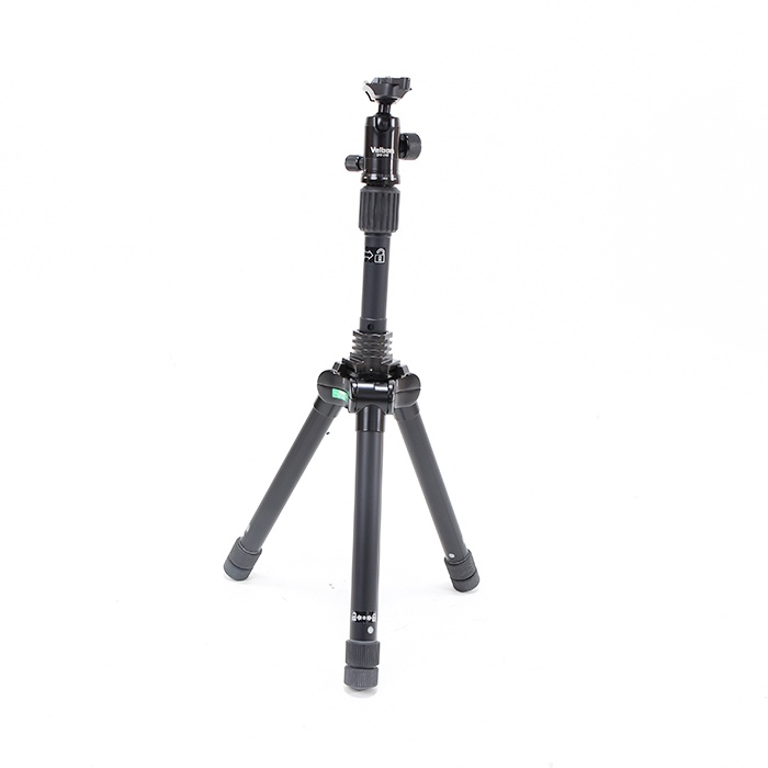 ベルボン UT-43Q ブラック