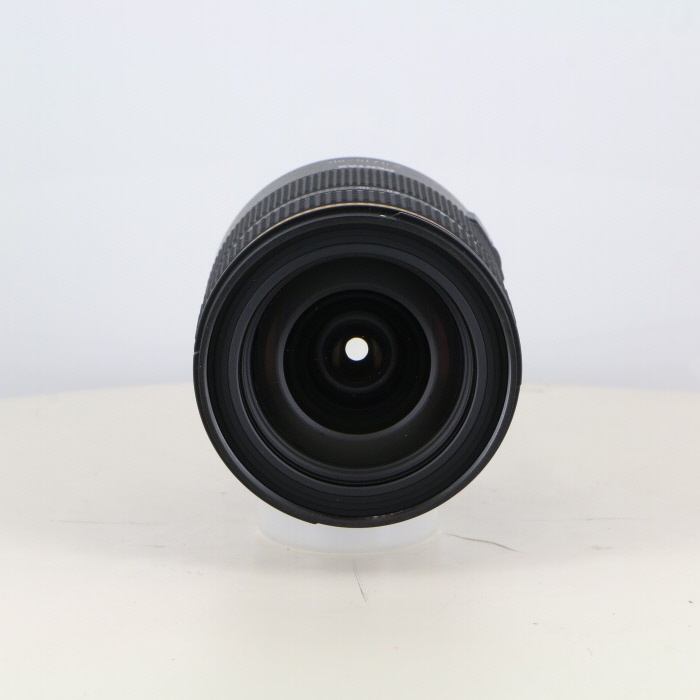 ペンタックス HD DA*16-50/2.8ED PLM AW