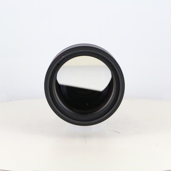 SAMYANG AF135/1.8 FE ソニーEマウント用