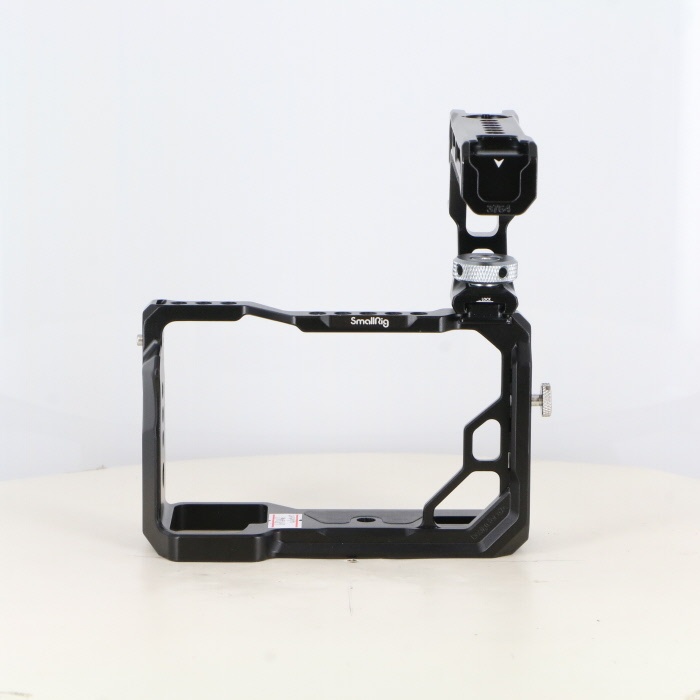 ソノタ SmallRig A11+3764