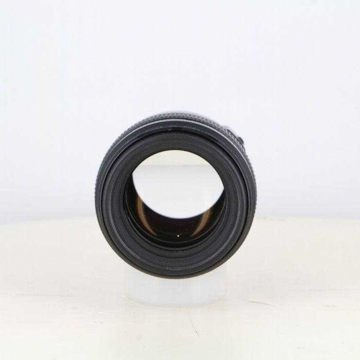 キヤノン EF85/1.8 USM