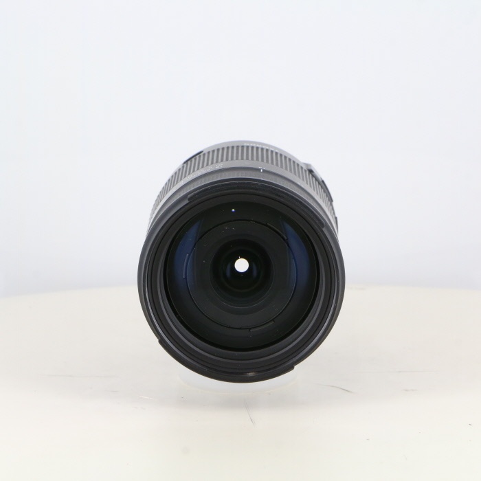 タムロン AF18-400/3.5-6.3 DI2 VC HLD B028N ニコンFマウント