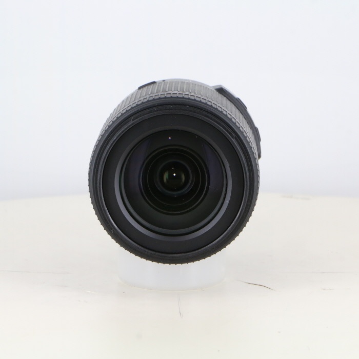 タムロン 18-200/3.5-6.3Di II VC B018N ニコンFマウント用