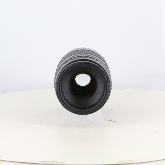 キヤノン EF75-300/4-5.6 III USM