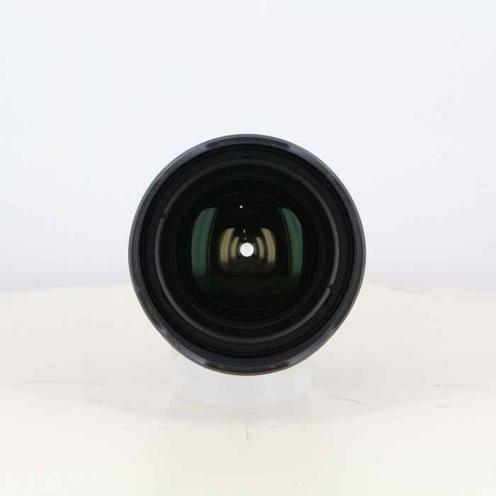 オリンパス MズイコーデジタルED7-14/2.8 PRO