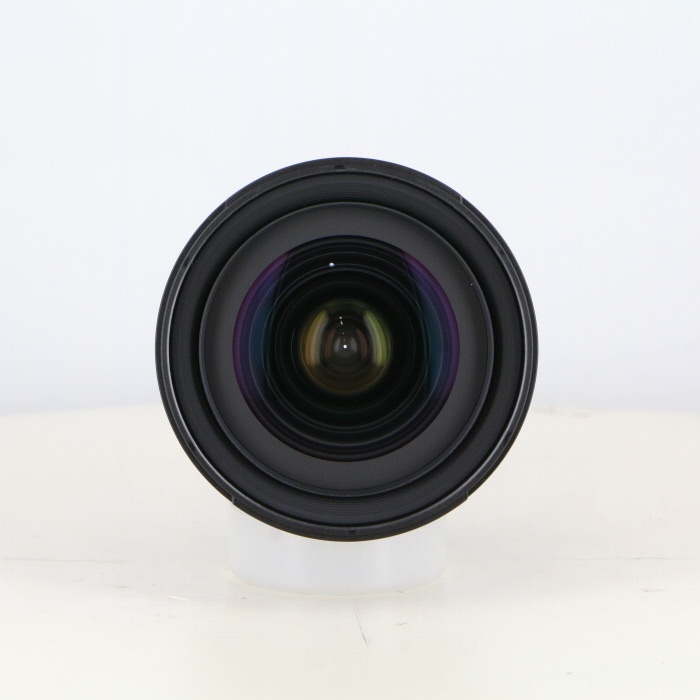 ニコン AF-S 18-35/3.5-4.5G ED