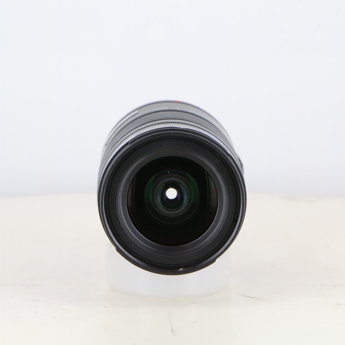 オリンパス Mズイコーデジタル ED12-50/3.5-6.3 EZ BK