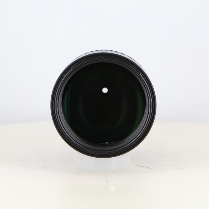 ソニー SONNAR T*135/F1.8 ZA