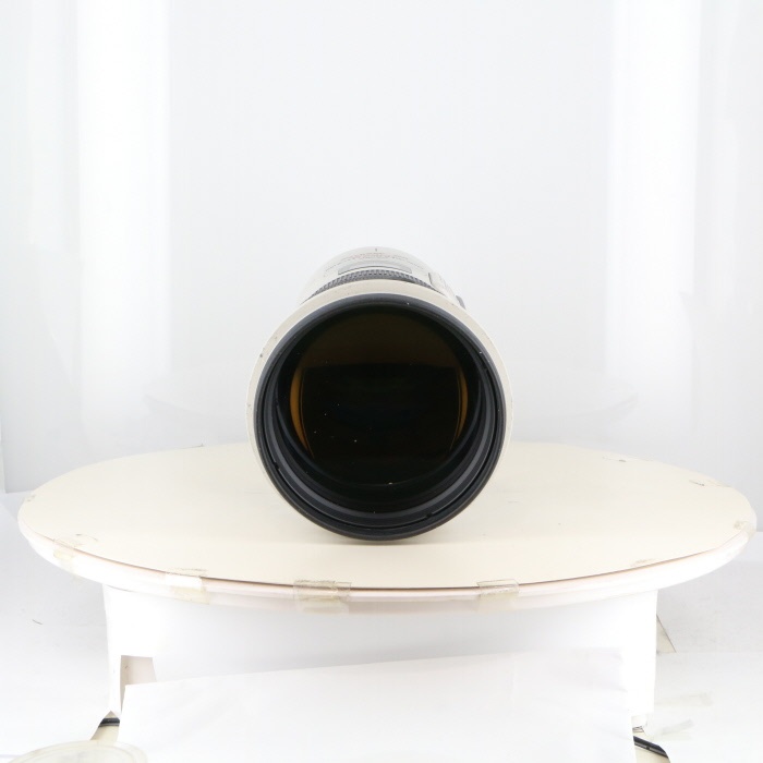 キヤノン EF300/2.8L IS USM