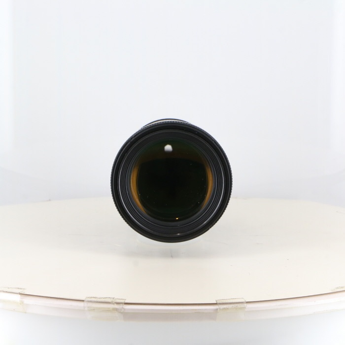 タムロン SP AF180/3.5 DI LD マクロ B01 ソニーAマウント