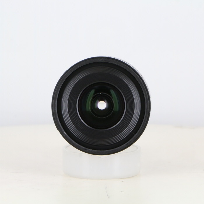 パナソニック DG SUMMILUX 9/1.7 (H-X09) M4/3用