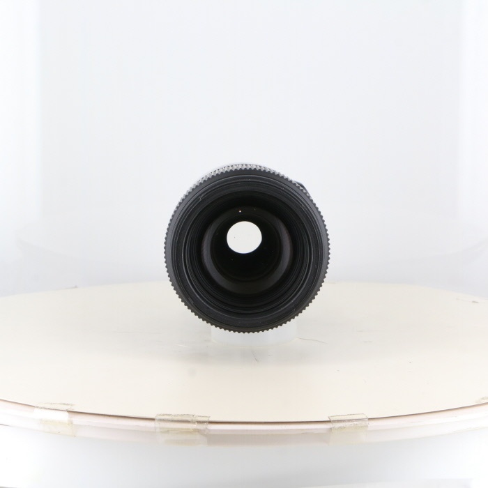 シグマ C100-400/5-6.3 DG OS HSM ニコンFマウント