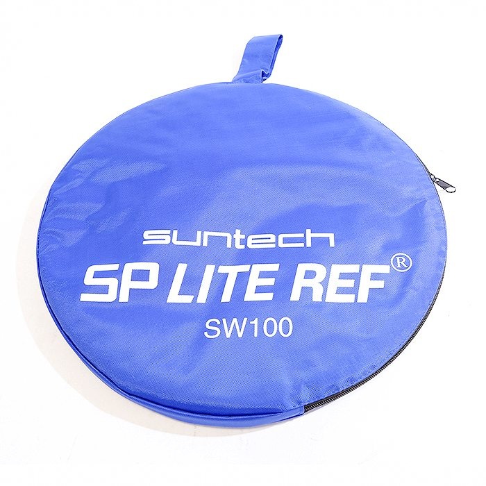 ソノタ SUNTECH SPLITEREF SW100