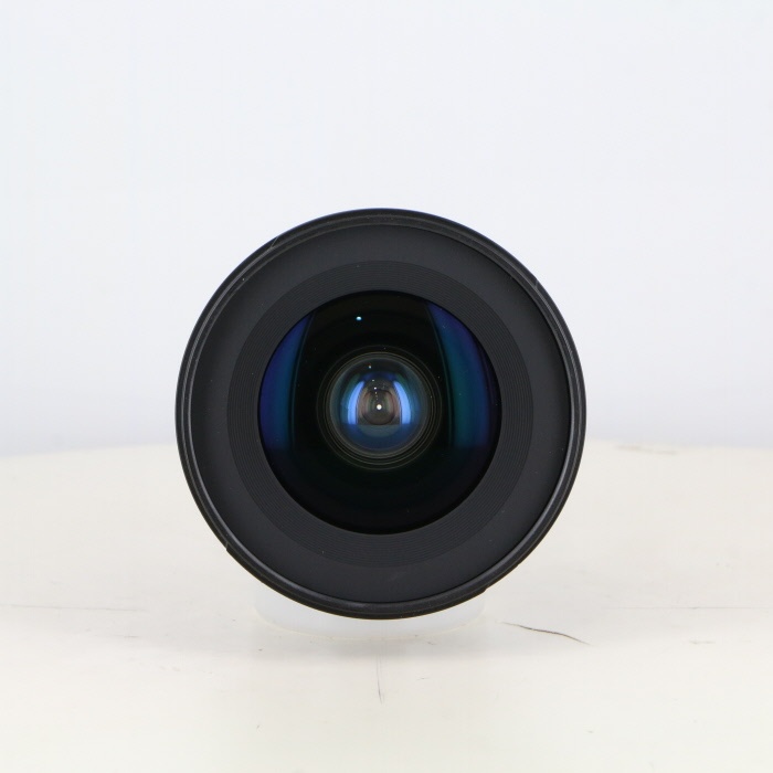 ニコン AF 18-35/3.5-4.5D IF-ED