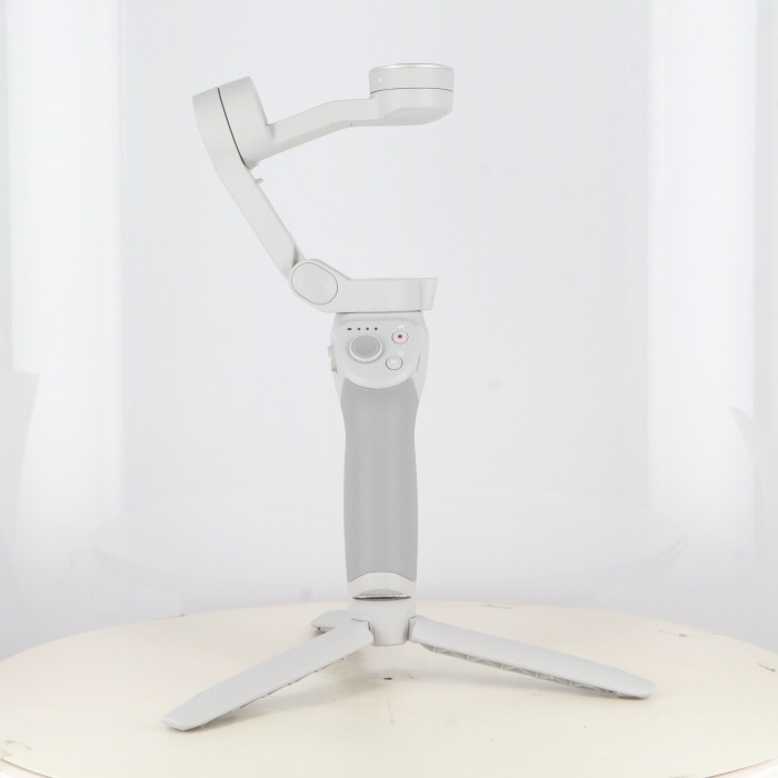 DJI OM4 スマートフォン用ジンバル OM4CP1