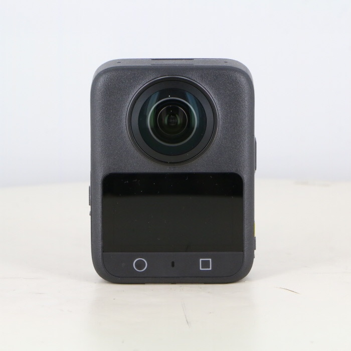 DJI OSMO360 スタンダードコンボ OQA004