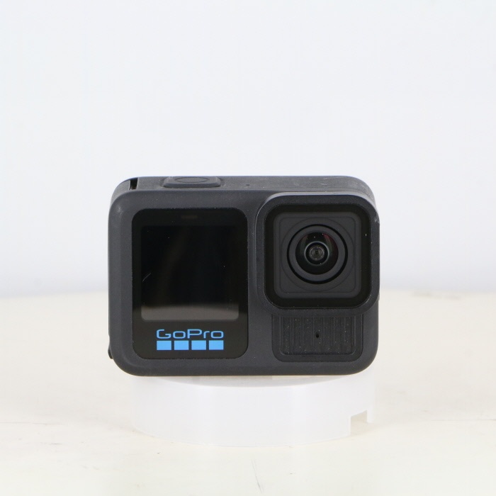 GoPro HERO13 CHDHX-131-FW