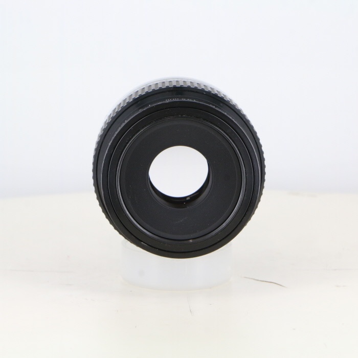 ニコン Aiマイクロ105/4