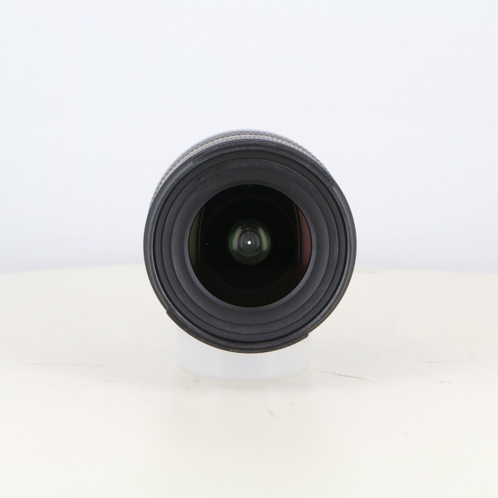 タムロン AF11-20/2.8 DI3-A RXD B060 フジXマウント