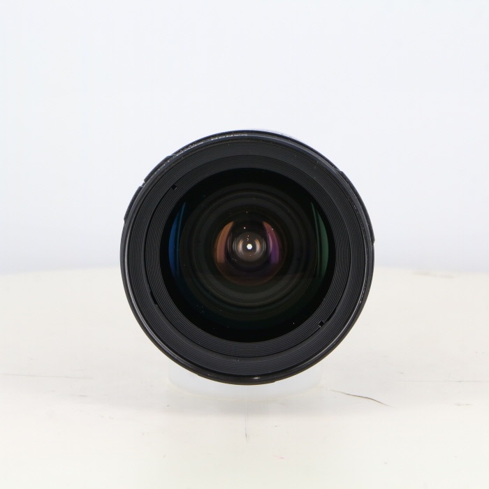 キヤノン NEW FD24-35/3.5L