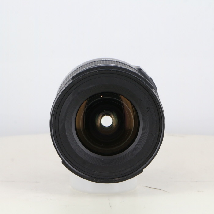 タムロン AF17-35/2.8-4Di OSD A037E キヤノンEFマウント