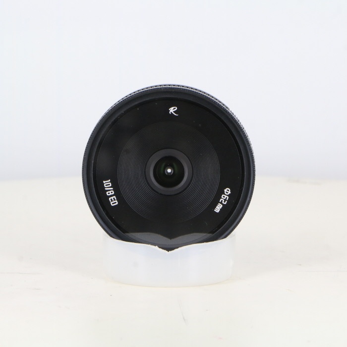 ソノタ AstrHori 10mmF8 ED Lマウント