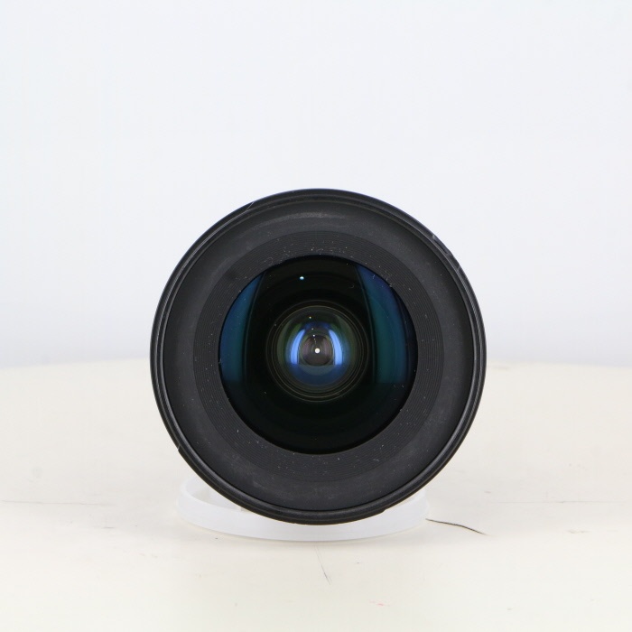 ニコン AF 18-35/3.5-4.5D ED