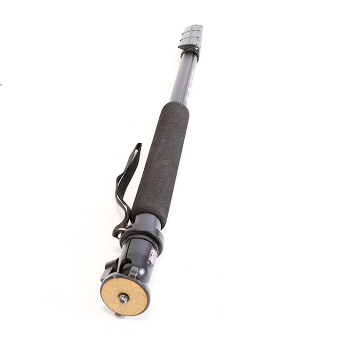 スリック ライティポッド200 一脚