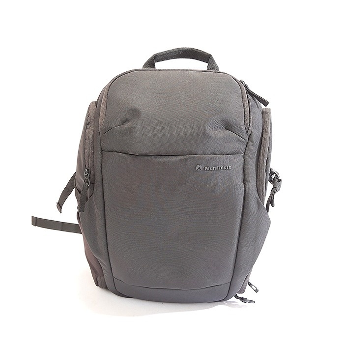 マンフロット MB-MA3-BP-T バックパック