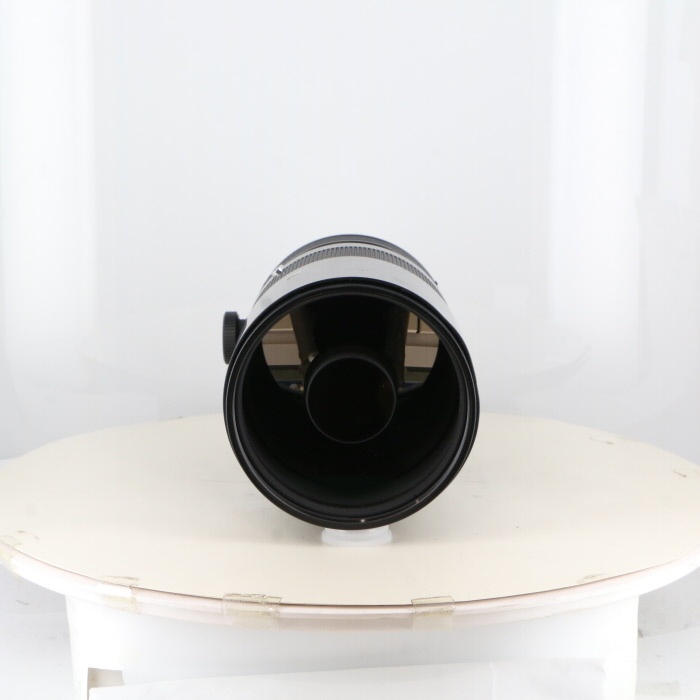 ニコン 1000/11 レフレックス