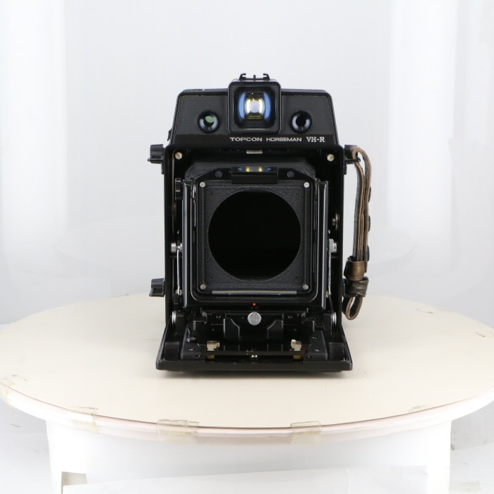 ホースマン VH-R