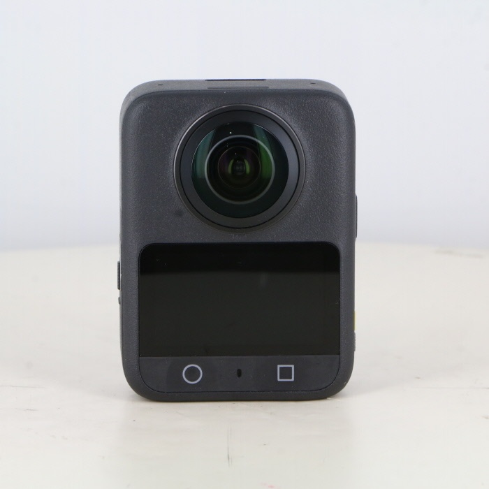 DJI OSMO 360 アドベンチャーコンボ