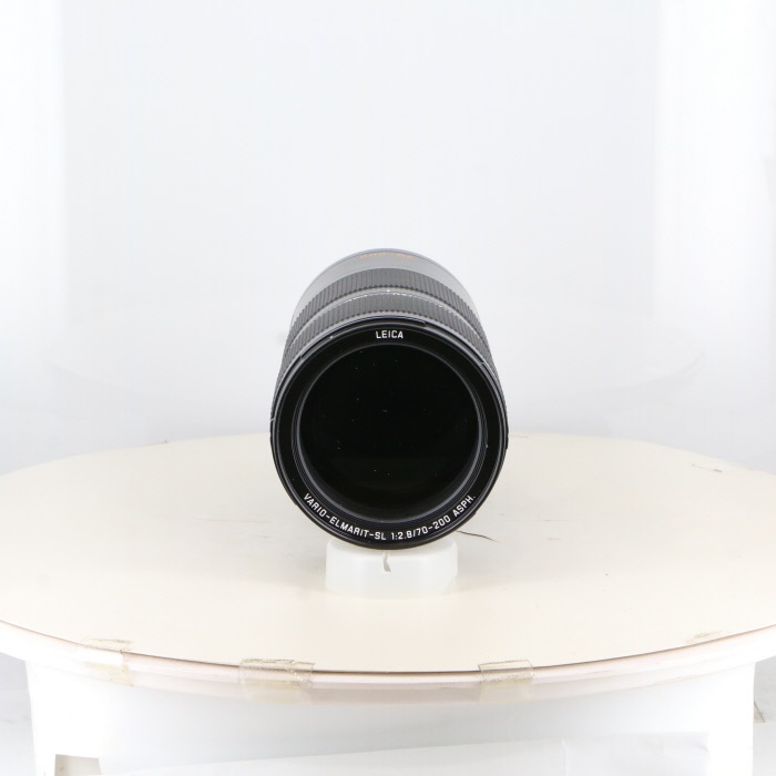 ライカ バリオ・エルマリートSL 70-200/2.8 ASPH