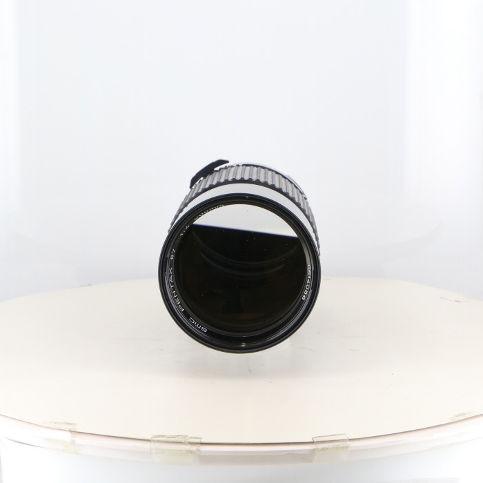 ペンタックス 67用 300/4