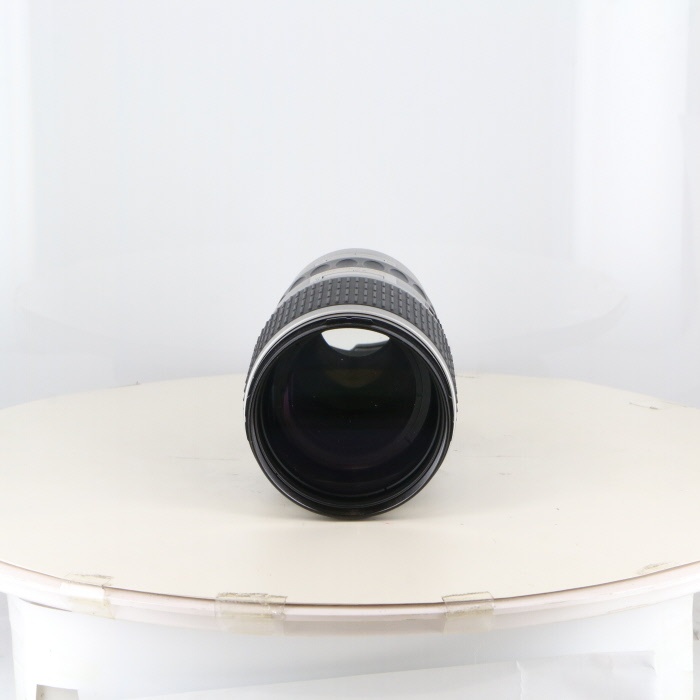 ペンタックス FA80-200/2.8