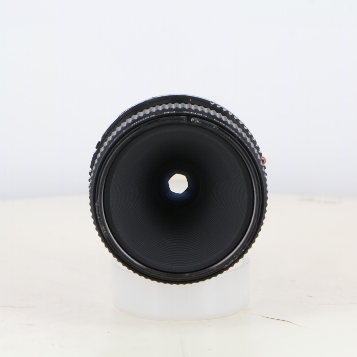 キヤノン NEW FD50/3.5マクロ