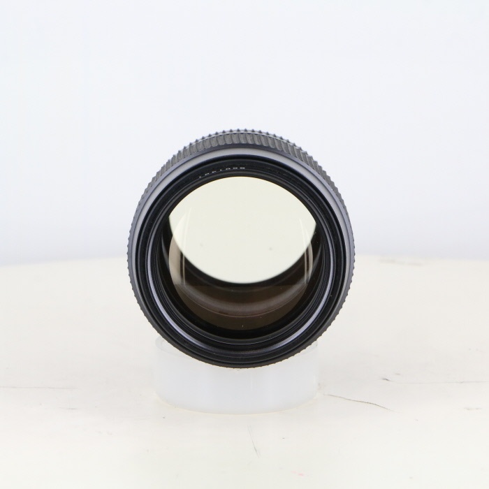 ローライ MC 135/2.8