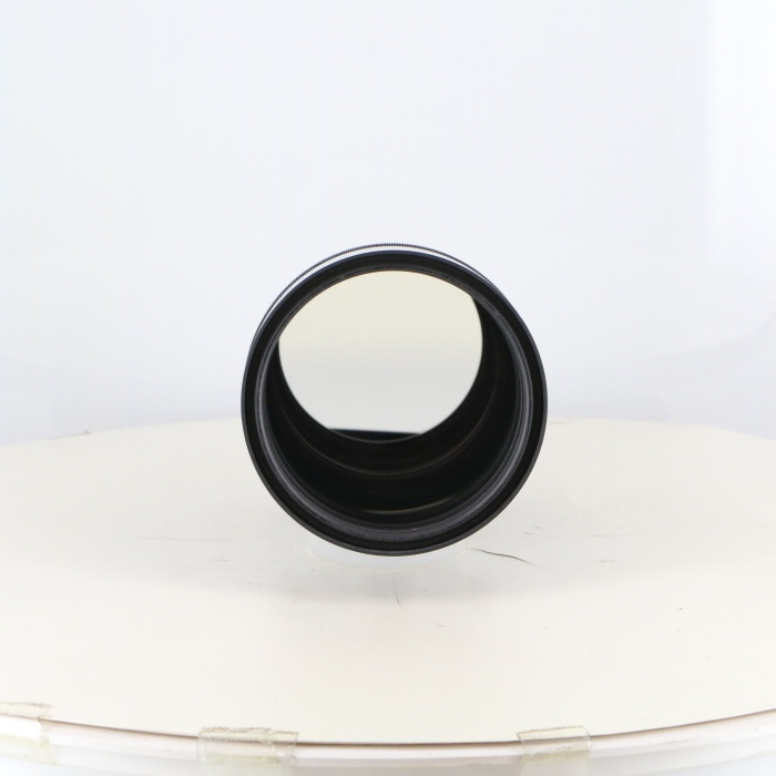 ペンタックス SMCP 200/2.5