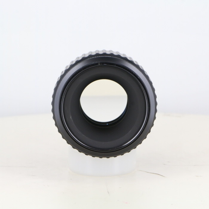 ペンタックス SMCP-A100/2.8マクロ