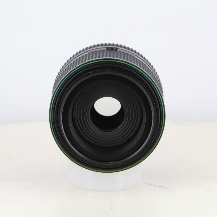 ペンタックス HD DA 55-300/4.5-6.3 ED PLM WR RE ブラック