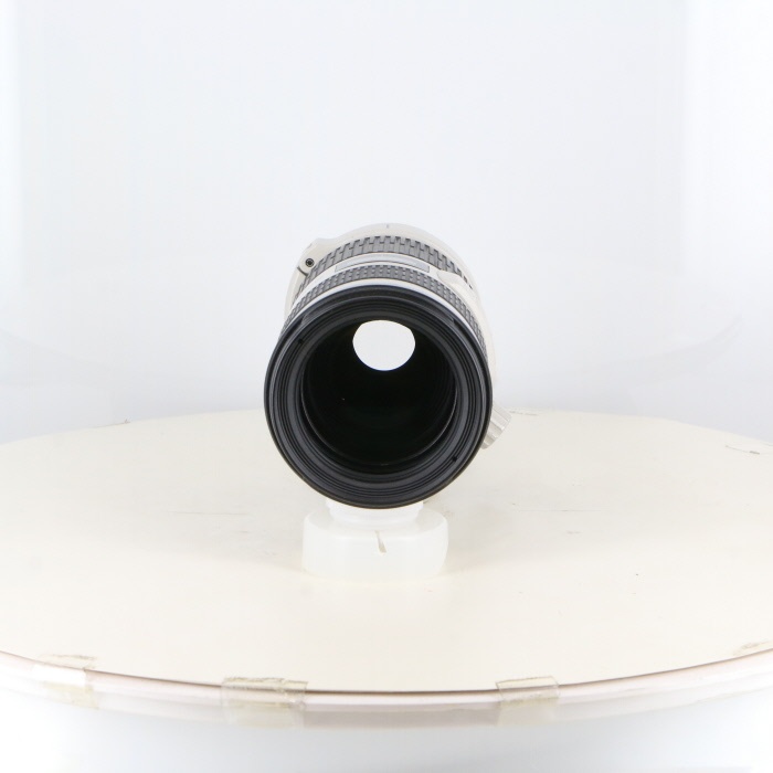 キヤノン EF70-200/4 L IS USM