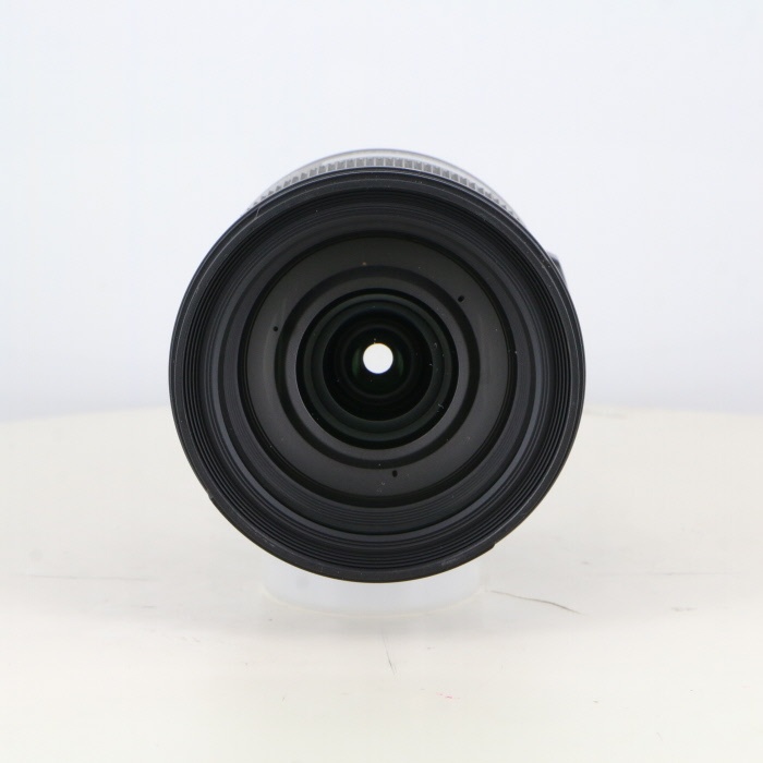 シグマ A24-105/4 DG OS HSM キヤノンEFマウント用