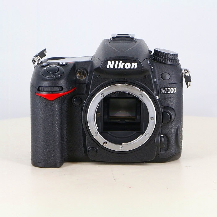 ニコン D7000 ボディ