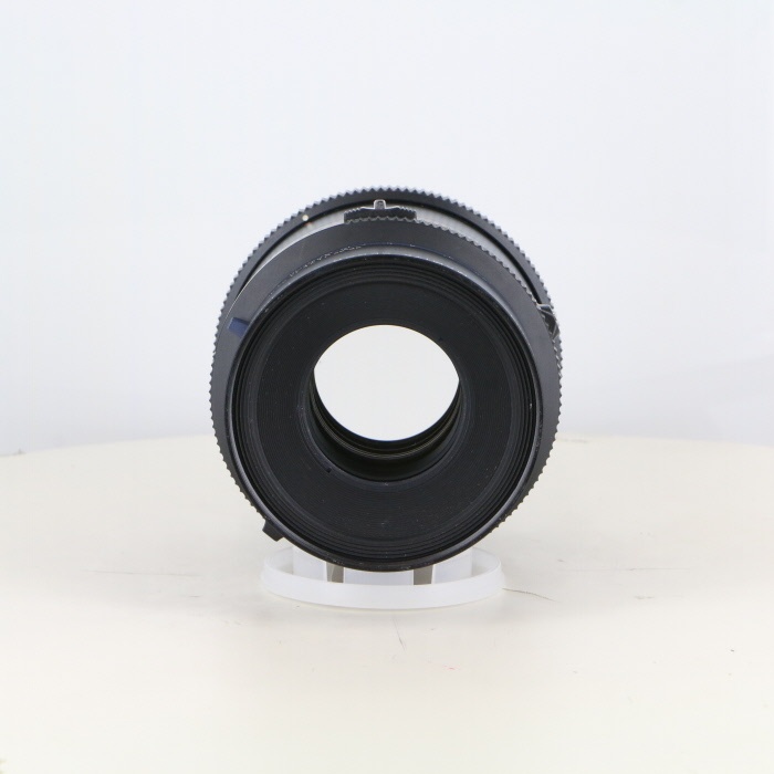 マミヤ セコールZ 180/4.5