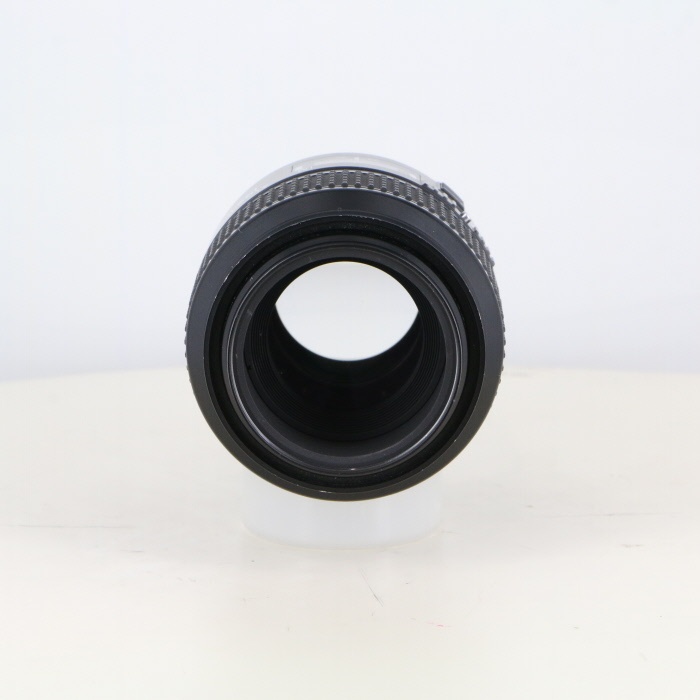 ニコン AF マイクロ 105/2.8D