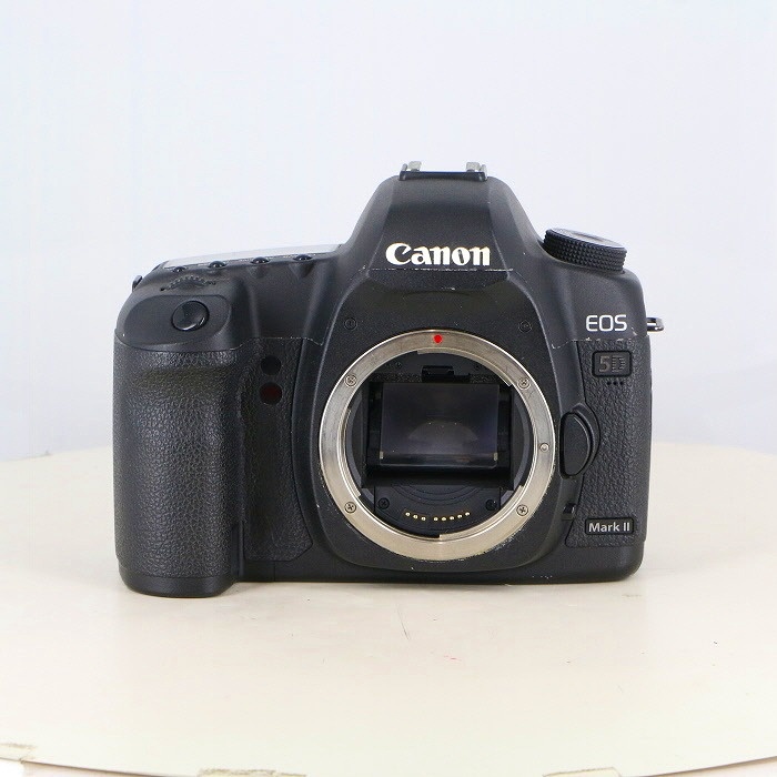 キヤノン EOS 5D MARK2 ボデイ